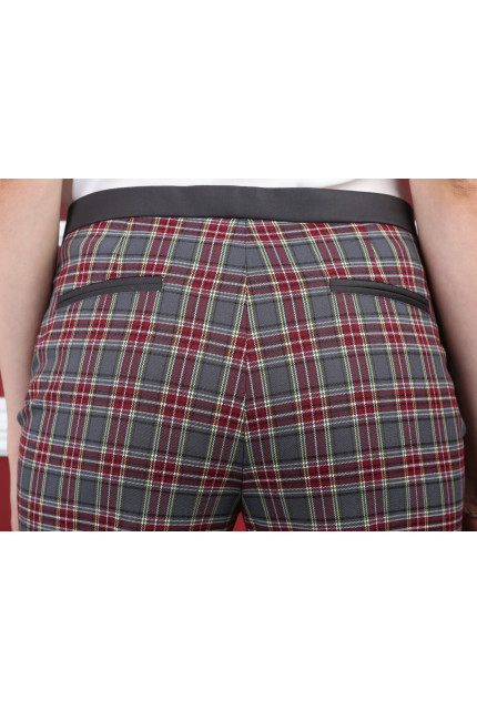 Брюки TTCollection 727-262