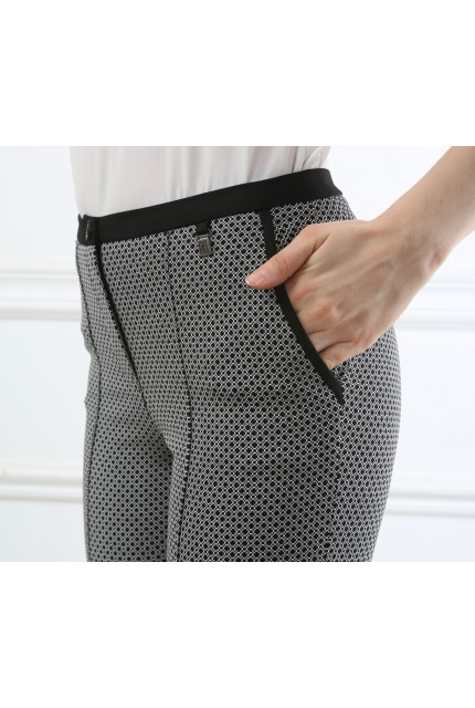 Брюки TTCollection 727-271