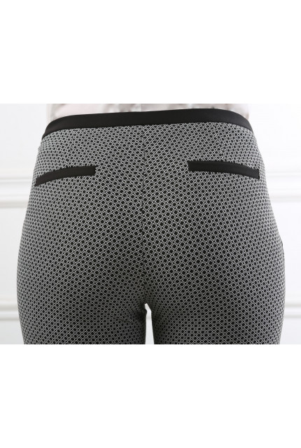 Брюки TTCollection 727-271