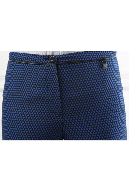 Брюки TTCollection 727-273