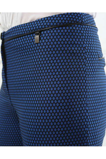 Брюки TTCollection 727-273