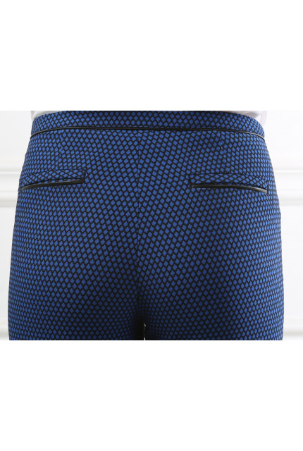 Брюки TTCollection 727-273