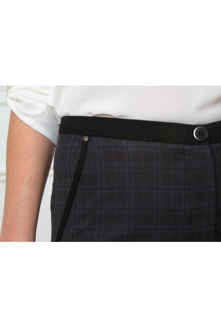 Брюки TTCollection 727-321