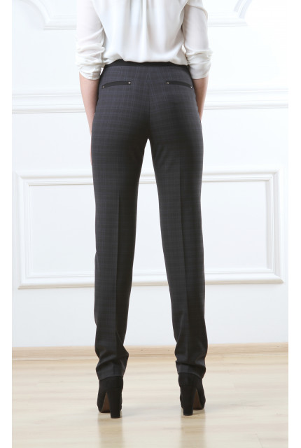 Брюки TTCollection 727-321