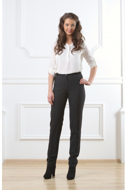 Брюки TTCollection 727-321