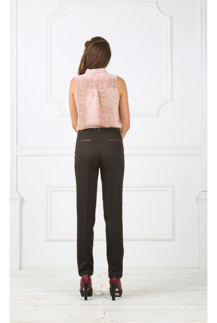 Брюки TTCollection 727-373