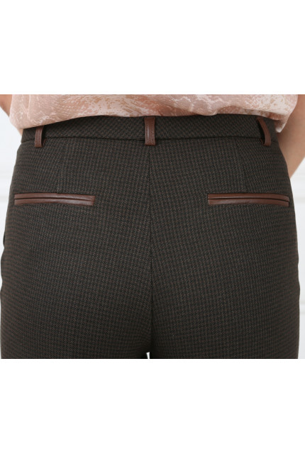 Брюки TTCollection 727-373