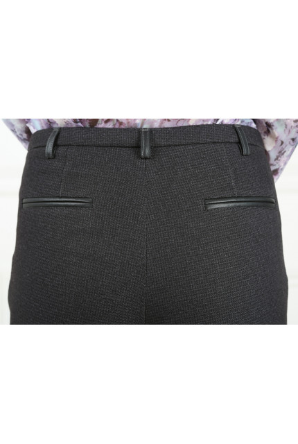 Брюки TTCollection 727-374