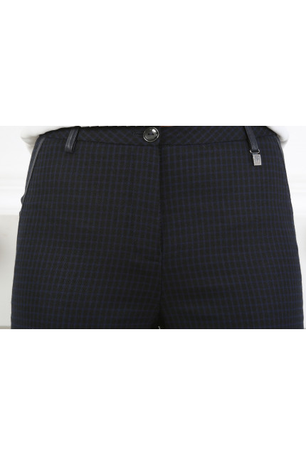 Брюки TTCollection 727-379