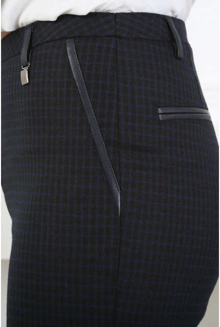 Брюки TTCollection 727-379