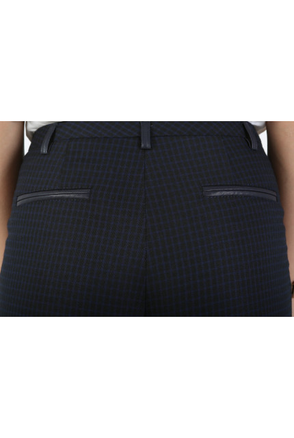 Брюки TTCollection 727-379