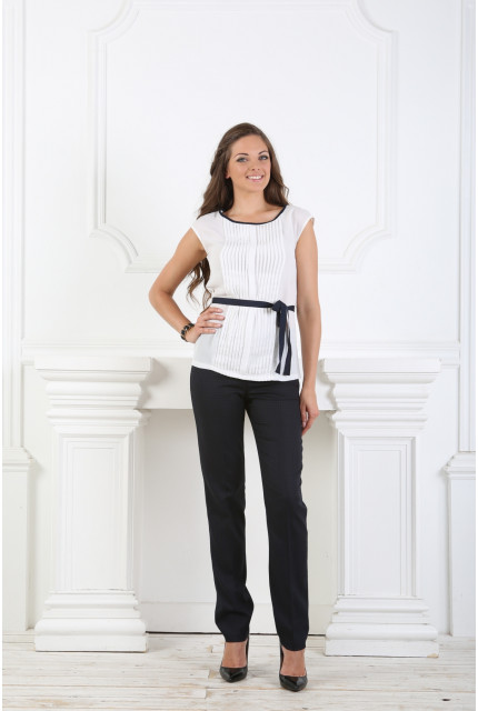 Брюки TTCollection 727-379