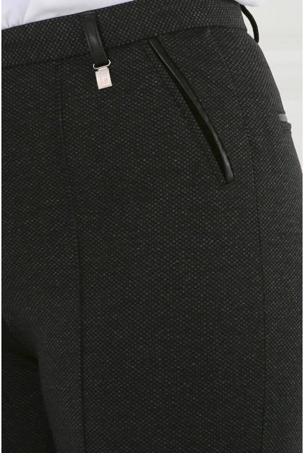 Брюки TTCollection 727-424