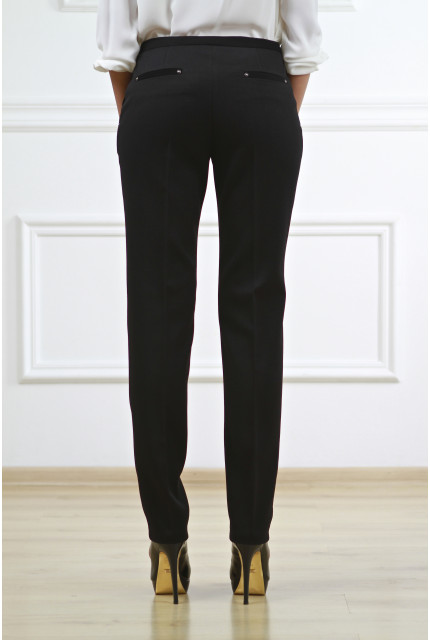 Брюки TTCollection 727-56