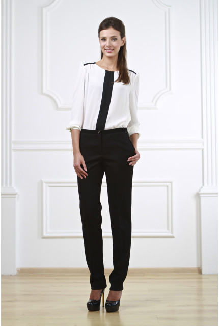 Брюки TTCollection 727-56