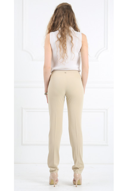 Брюки TTCollection 727-681