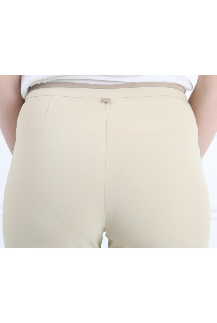 Брюки TTCollection 727-681