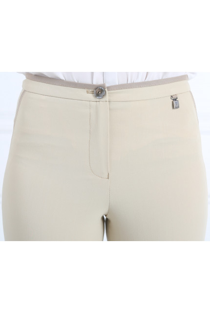 Брюки TTCollection 727-681