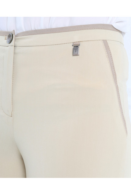 Брюки TTCollection 727-681