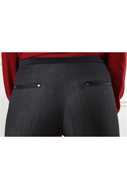 Брюки TTCollection 727-90