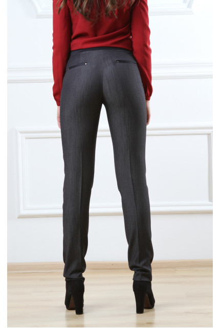 Брюки TTCollection 727-90