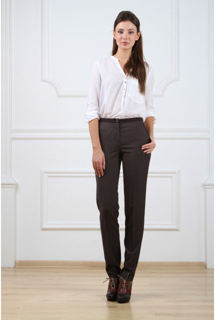 Брюки TTCollection 727-951