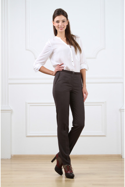 Брюки TTCollection 727-951