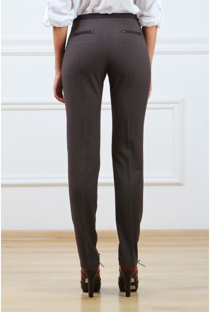 Брюки TTCollection 727-951