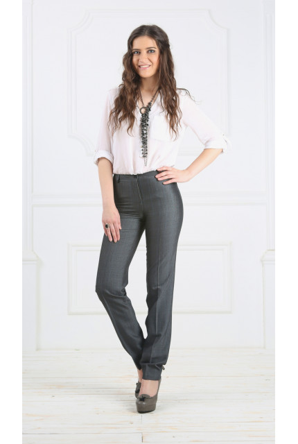 Брюки TTCollection 727-97