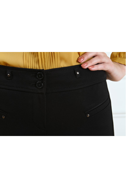 Брюки TTCollection 728-42