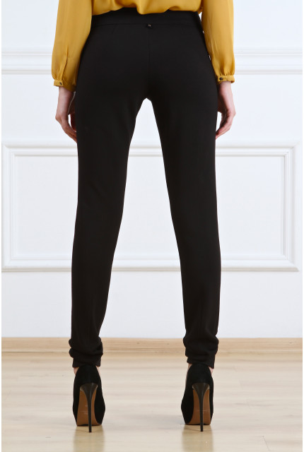 Брюки TTCollection 728-42