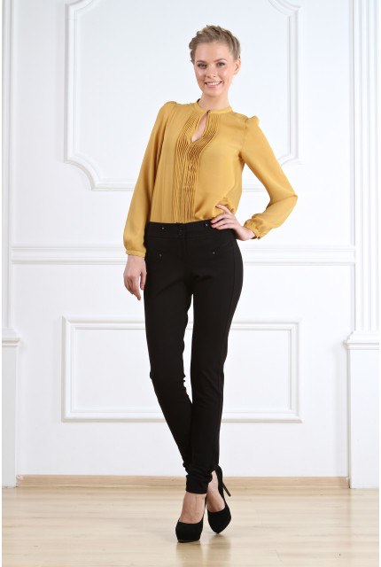 Брюки TTCollection 728-42