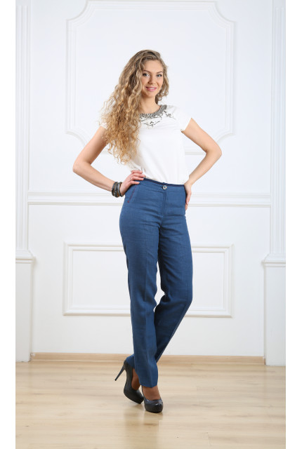 Брюки TTCollection 730-131