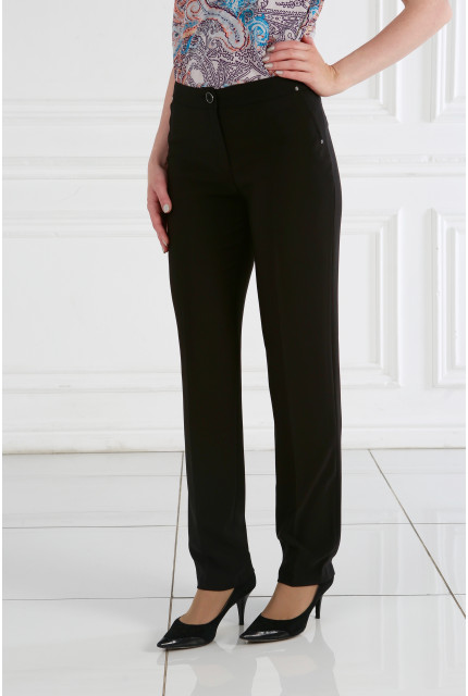 Брюки TTCollection 730-19