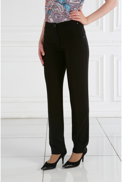 Брюки TTCollection 730-190