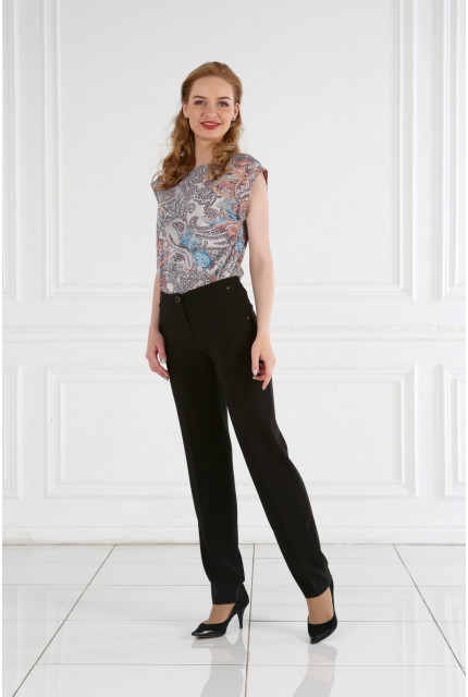 Брюки TTCollection 730-190