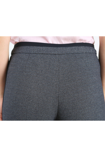 Брюки TTCollection 730-252