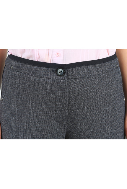 Брюки TTCollection 730-252