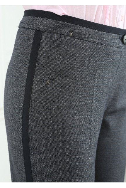 Брюки TTCollection 730-252