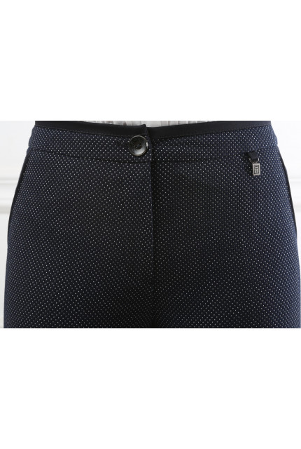 Брюки TTCollection 730-274