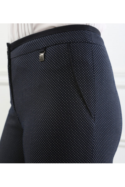 Брюки TTCollection 730-274