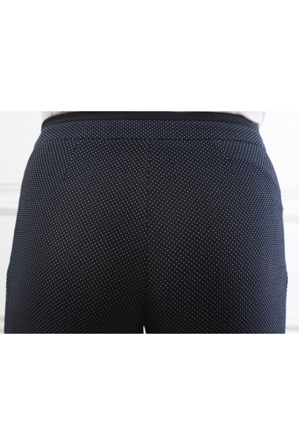 Брюки TTCollection 730-274