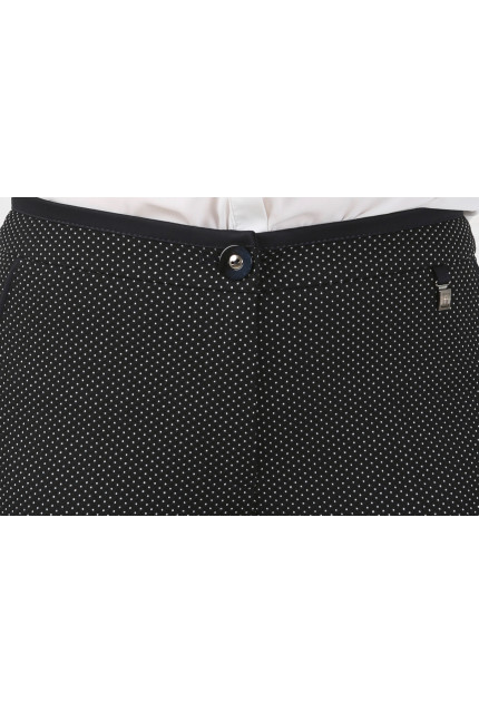 Брюки TTCollection 730-279