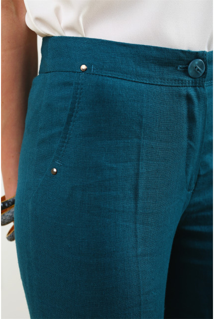 Брюки TTCollection 730-472