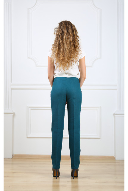 Брюки TTCollection 730-472