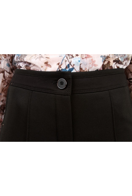 Брюки TTCollection 730-49