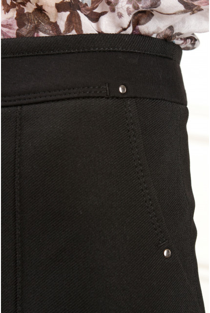 Брюки TTCollection 730-49