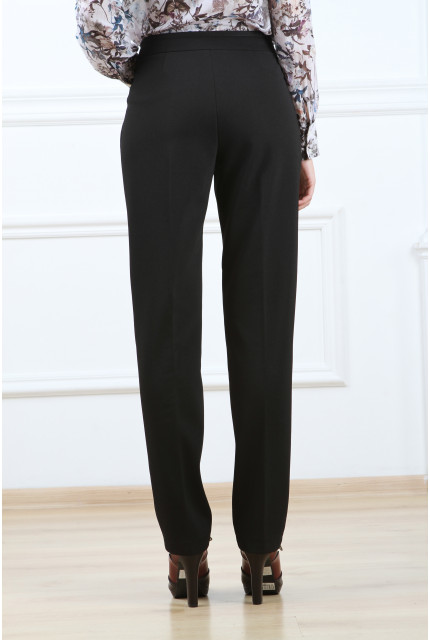 Брюки TTCollection 730-49