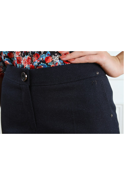 Брюки TTCollection 730-53