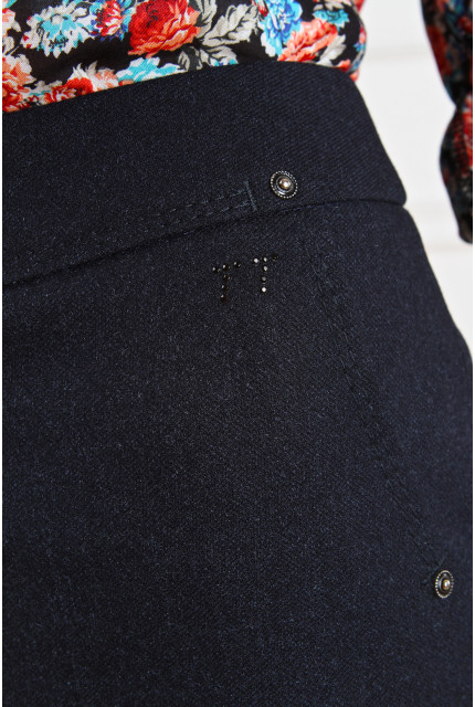 Брюки TTCollection 730-53